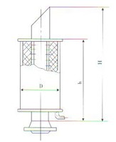 蒸汽消聲器1.jpg